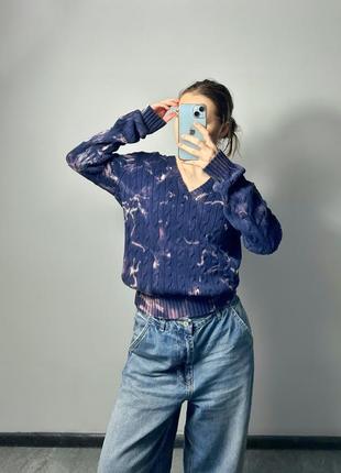 Худи кофта толстовка свитер свитшот реглан ralph lauren polo