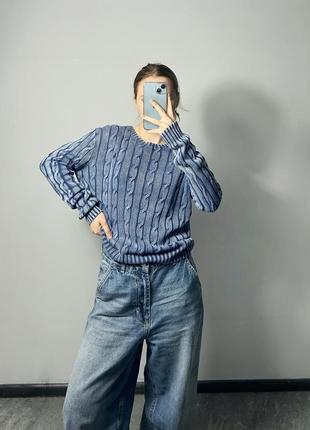 Худи кофта толстовка свитер свитшот реглан ralph lauren polo