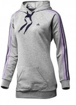 Adidas худі