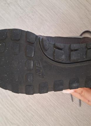 Nike md runner 2 3