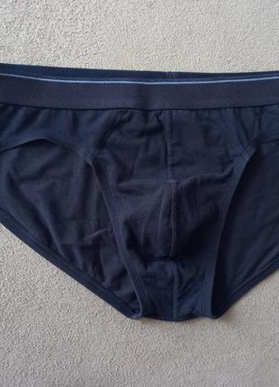 Брендові труси m&s.