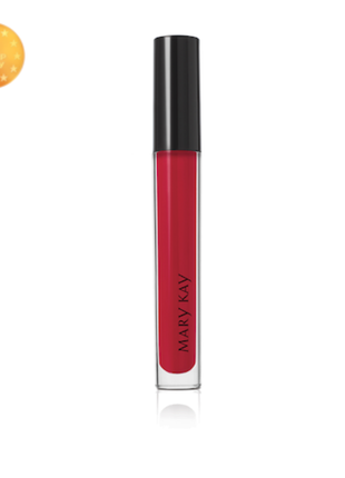 Блиск для губ mary kay unlimited