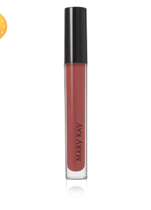 Блиск для губ mary kay unlimited