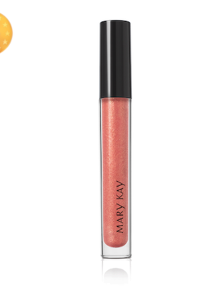 Блиск для губ kiko milano latex shine
3.9 мл