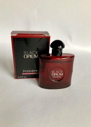 Парфум Пробнік yves saint laurent y le pattern