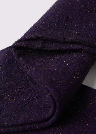 Calzedonia колготки с блеском