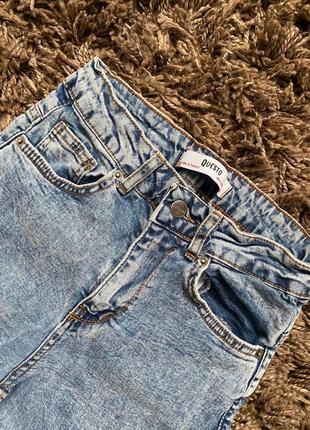 Джинси 4