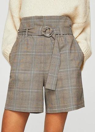 Шорти mango
