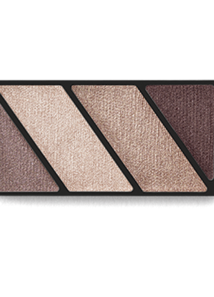Палитра минеральных теней для век mary kay®
1,25 г