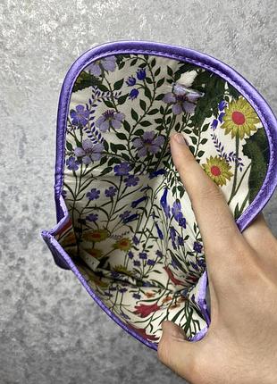 Женская косметичка/органайзер gucci beauty