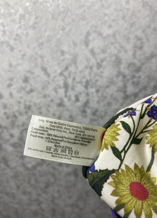 Женская косметичка/органайзер gucci beauty