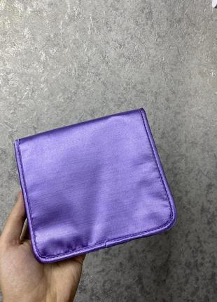 Женская косметичка/органайзер gucci beauty