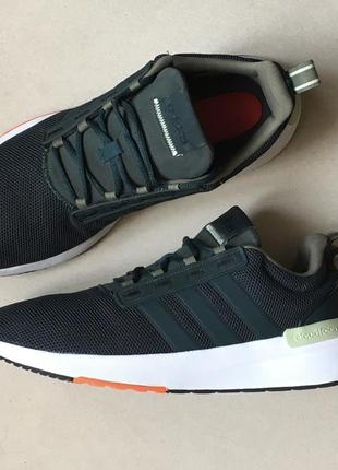 Кроссовки adidas (indonesia) оригинал