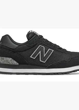 Жіночі кросівки new balance wl515pab