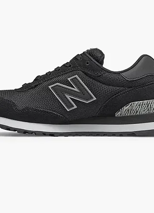 Жіночі кросівки new balance wl515pab2 фото