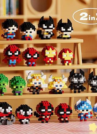 marvel batman 250 172580577