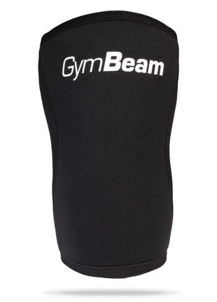 Gym beam неопренові наколінники р.xl
