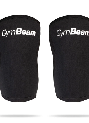 Gym beam неопреновые наколенники р.м2 фото