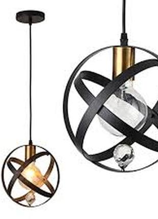 Підвісна люстра ourloveii