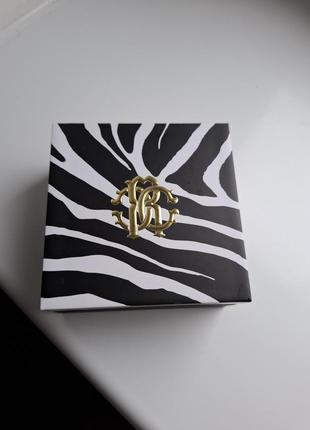 Браслет roberto cavalli оригiнал