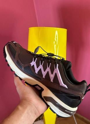 Оригінальні кросівки salomon 3