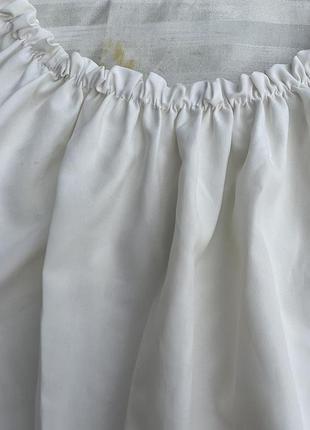 Блуза 👚 4