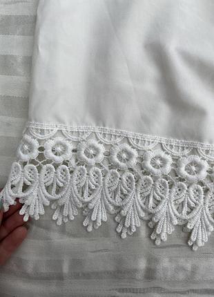 Блуза 👚 3