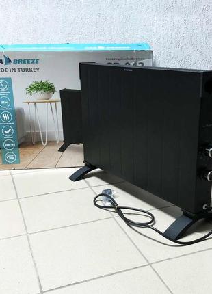 Конвектор seabreeze sb-043 2500 вт