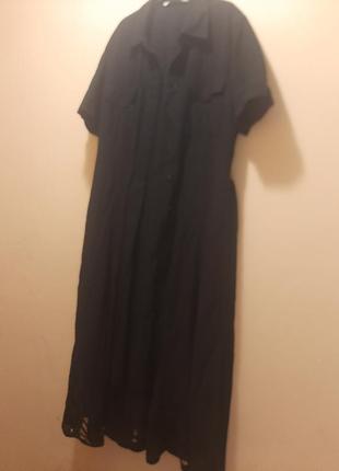 Сукня zara