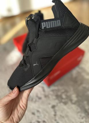 Кроссики puma