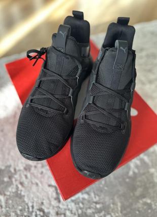 Кроссики puma 4