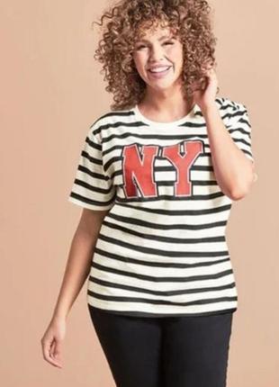 Футболка4 фото