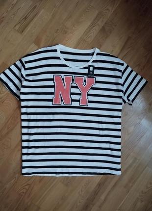 Футболка6 фото