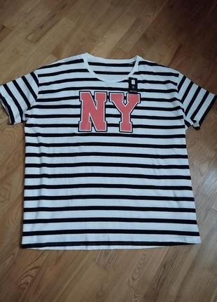 Футболка2 фото