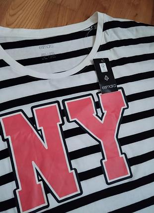 Футболка9 фото