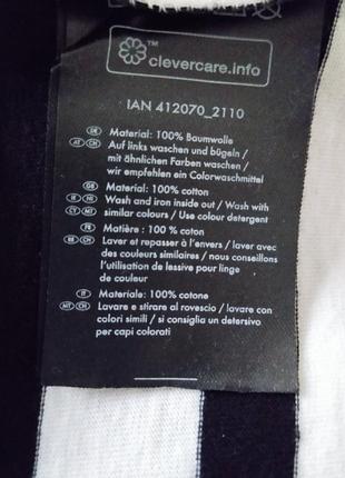 Футболка8 фото