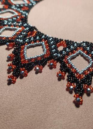 Силенка мини-эдельвейс 3