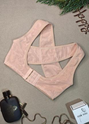 Корсет для спини, коректор постави s