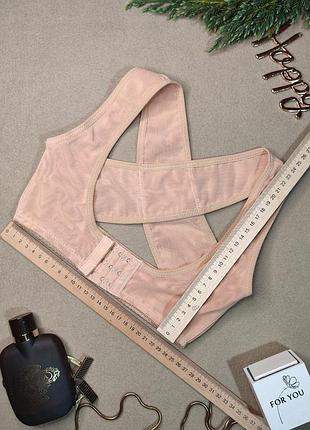 Корсет для спини, коректор постави s