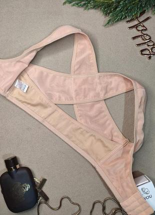 Корсет для спини, коректор постави s