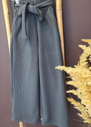 Кашемировый дворец