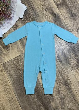 Детские человечки для новорожденных детей hanes.4 фото