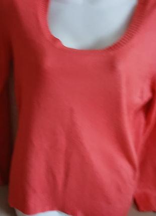 Теплый мирер