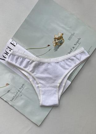 Женские трусы