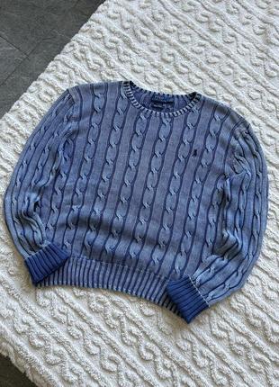 Свитер кофта толстовка свитшот худи реглан лонгслив polo ralph lauren