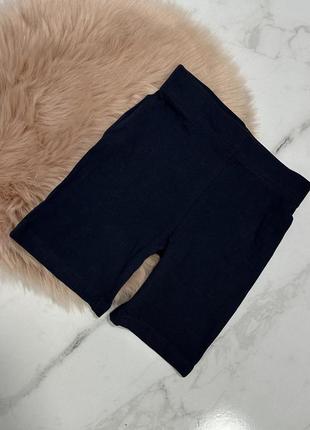 Классные велосипедки tu , шорты, шортики, велосипедки