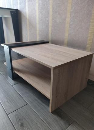 Кофейный столик / журнальный столик