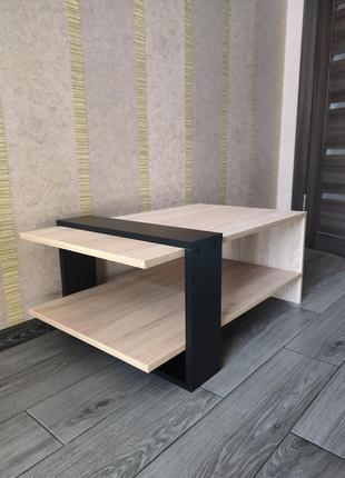 Кофейный столик / журнальный столик