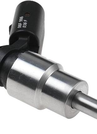 Форсунка топливная 06f906036a audi, volkswagen