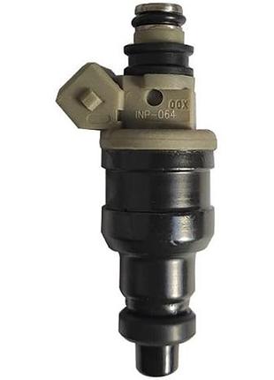 Форсунка топливнвя mitsubishi md175077
